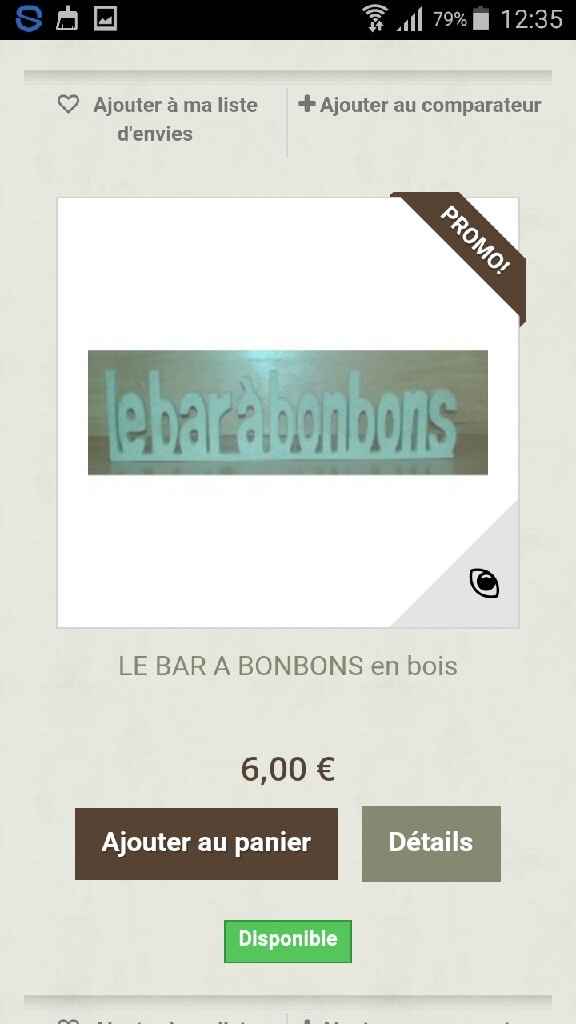 Ma carte bancaire à chauffé... - 1