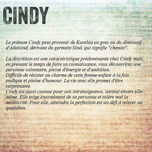 Le stress monte... - 1
