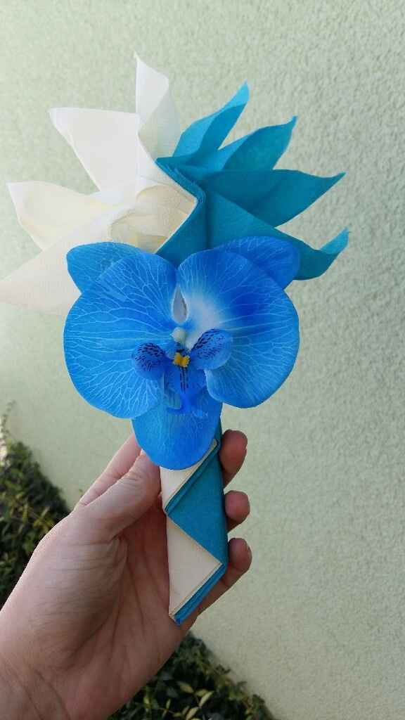Diy de ces derniers jours - 2