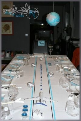 Idées pour thème aviation??? - 3