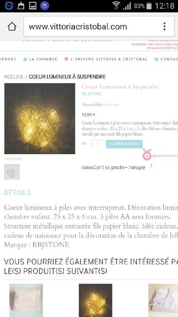 Ma carte bancaire à chauffé... - 19