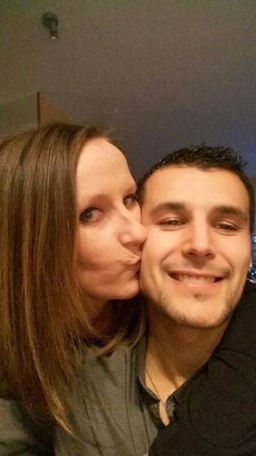 Votre plus beau selfie... - 1
