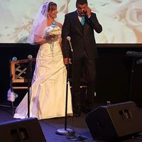 Ça y est, depuis le 10 septembre 2016, je suis enfin madame a. - 2