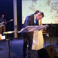 Ça y est, depuis le 10 septembre 2016, je suis enfin madame a. - 4