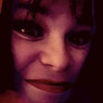 Karine