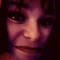 Karine