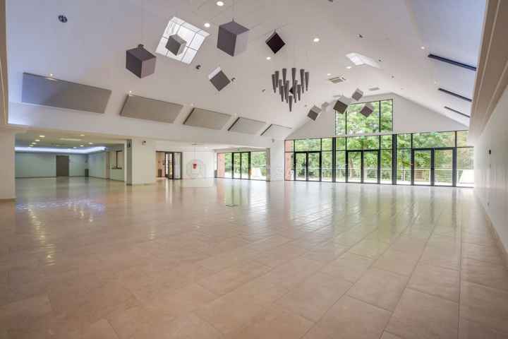 Vos lieux de reception - 8