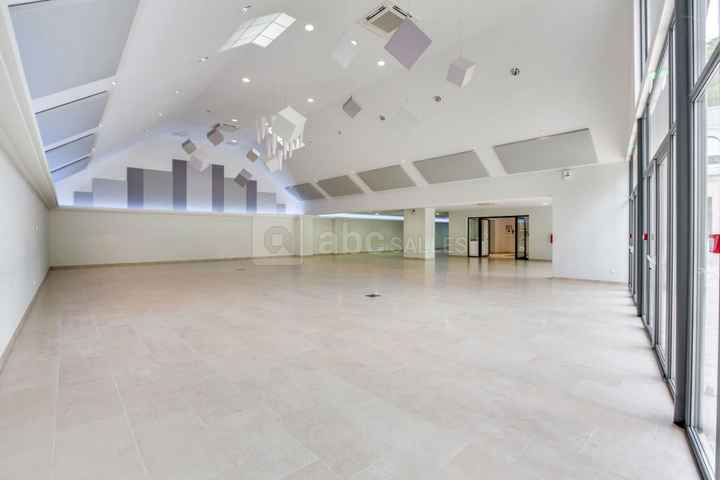 Vos lieux de reception - 9