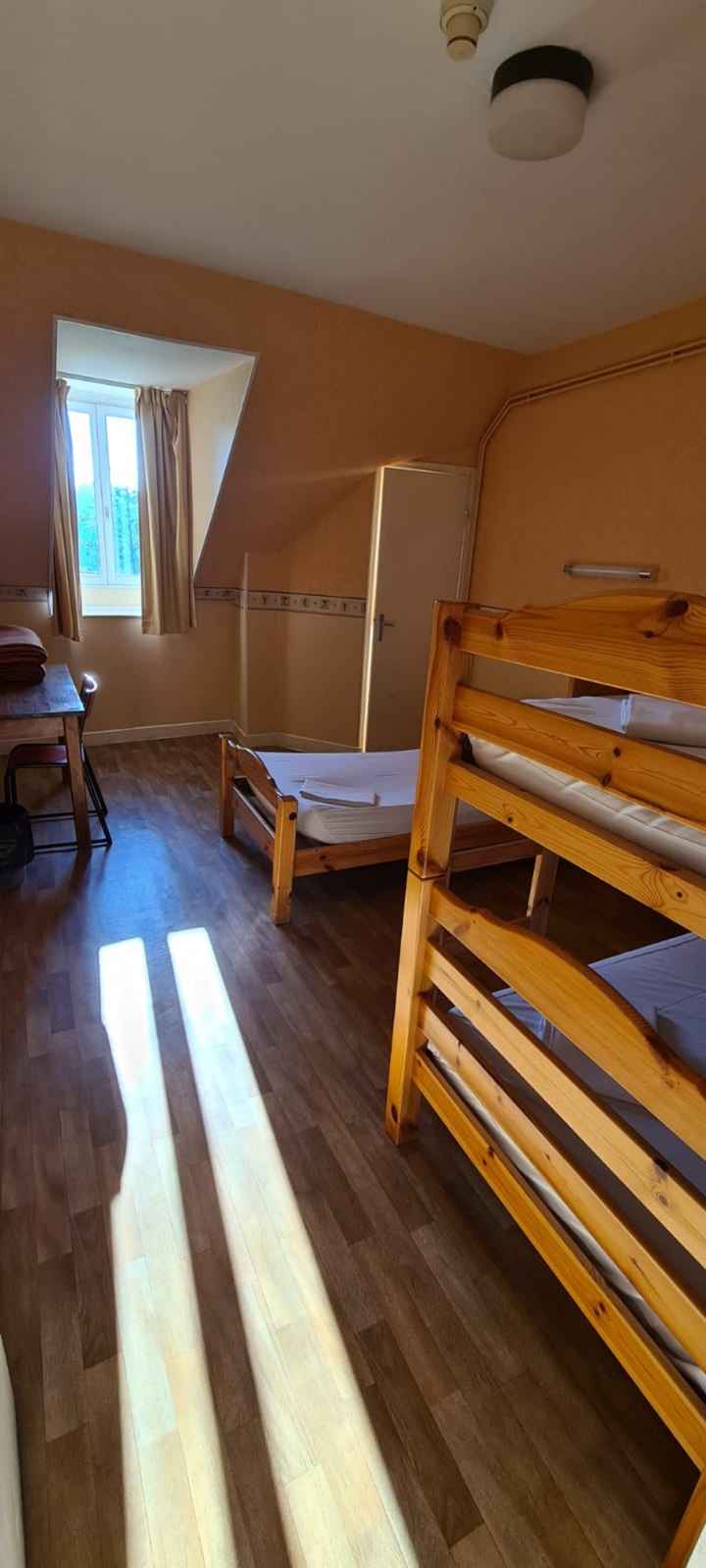 Vos lieux de reception - 11