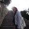 Manon