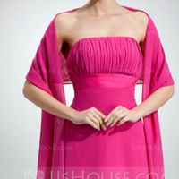 Besoin de votre avis - 1