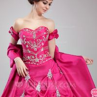 Besoin de votre avis - 2