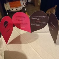 Nous nous marions le 20 Octobre 2018 - Haute-garonne - 1