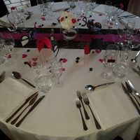 Ils se marièrent et reçurent beaucoup d'amour - 3