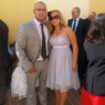 Aurelie