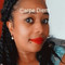 Faoula