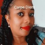 Faoula