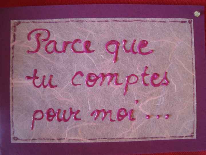 1ère page demande témoin 2
