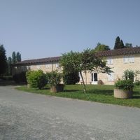 Recherche de lieu! - 1