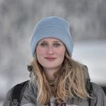 Louise