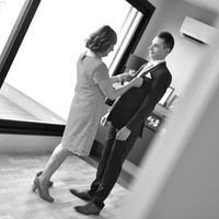 Mariage passé - 8 juillet 2017 - 2