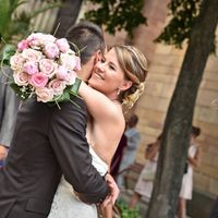 Mariage passé - 8 juillet 2017 - 3