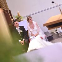 Mariage passé - 8 juillet 2017 - 4