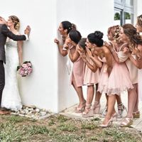 Mariage passé - 8 juillet 2017 - 12