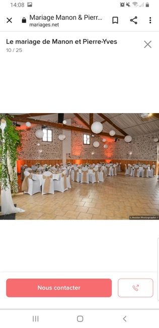 Decoration chaises 15