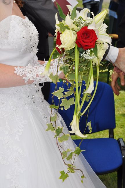 bouquet 