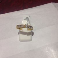 Coup de coeur alliance vos avis - 1