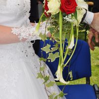 bouquet 