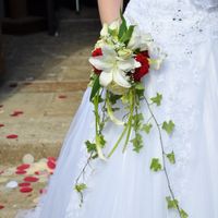 bouquet 