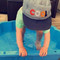 Emeline