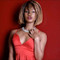 Desiree