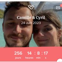 Partage une photo de ton compteur 🙌 - 1