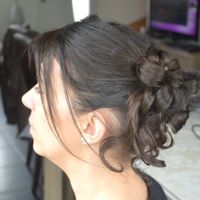 Coiffure