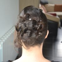 Coiffure