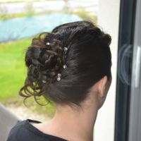 Coiffure