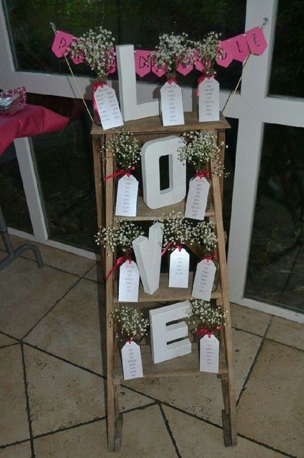 Ma décoration - 11