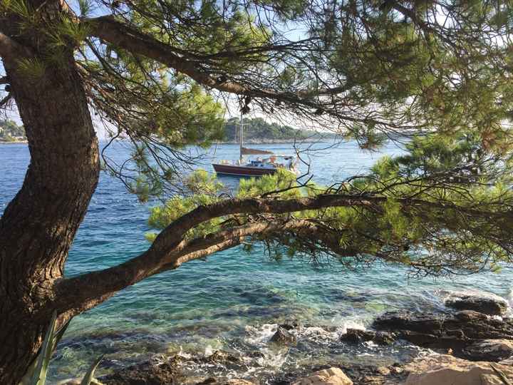 Une semaine après 😍 - 3