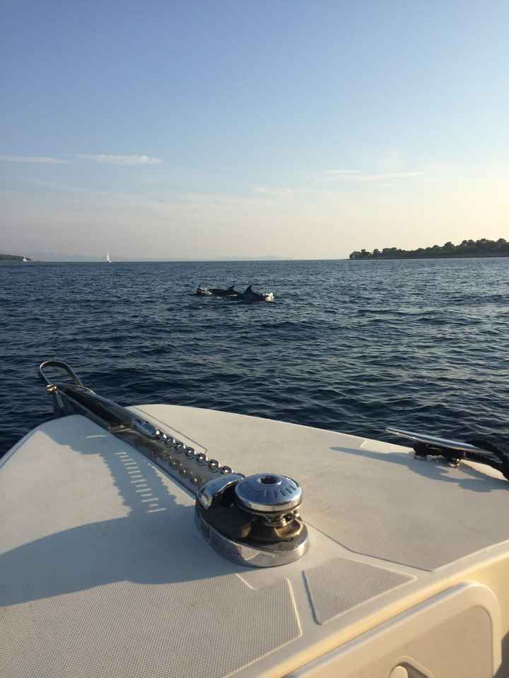 Une semaine après 😍 - 5