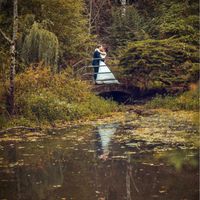 Photos de couple officielles - 5