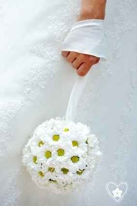 modele servant de base à mon bouquet