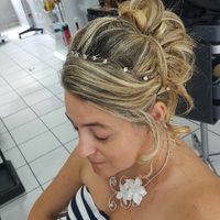 Coiffure valider 😁 - 3