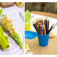 Divers déco de salle