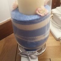 Alliance de Monsieur