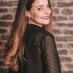 Pauline
