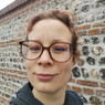 Angèle