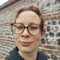 Angèle